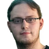 Werner95Wills from Noordwijkerhout | Man | 30 years old | Sagittarius