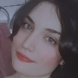 Zami from San Isidro | Woman | 29 years old | Sagittarius
