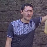 Гарик from Sochi | Man | 49 years old | Gemini