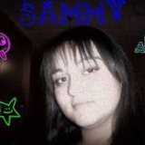 Samantha from Mqabba | Woman | 34 years old | Sagittarius