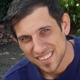Malaelenicolry from Filiasi | Man | 30 years old | Leo