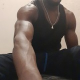 Bourahimadiaj8 from Roma | Man | 33 years old | Gemini