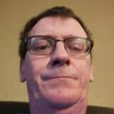 Dominiccappipe from Delevan | Man | 56 years old | Scorpio