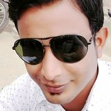 Mahi from Haora | Man | 34 years old | Aquarius
