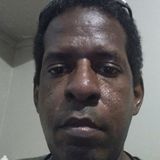 Superman from Panama City | Man | 51 years old | Sagittarius