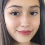 Daflin from Mexicali | Woman | 41 years old | Taurus