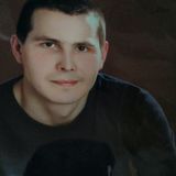 Alexevg from Cheboksary | Man | 41 years old | Virgo