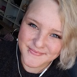 Tori from Skibby | Woman | 28 years old | Aries