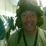 Edwardo from Irvine | Man | 43 years old | Capricorn