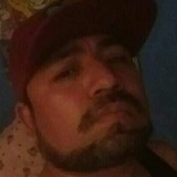 Juanpedrolimhj from Las Pintas de Arriba | Man | 43 years old | Leo