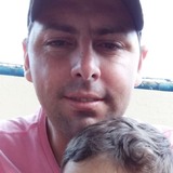 Nando from Aragarcas | Man | 34 years old | Scorpio