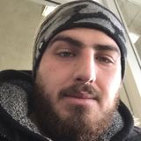Elian from Saint-Hubert | Man | 32 years old | Taurus