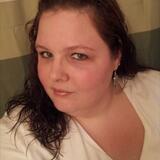 Janis from Peoria | Woman | 32 years old | Aquarius