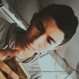 Luis from Autlan de Navarro | Man | 26 years old | Capricorn