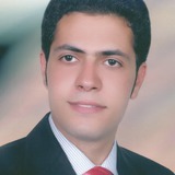Arash from Karaj | Man | 40 years old | Capricorn