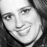 Lika from Cordeiro | Woman | 43 years old | Scorpio