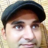 Rana from Inch'on | Man | 42 years old | Cancer