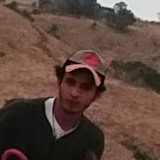 Vanderleiborwl from Pitanga | Man | 30 years old | Scorpio
