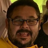 Pepe from Mérida | Man | 49 years old | Aries
