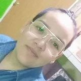 Ojitos from Juarez | Woman | 36 years old | Capricorn