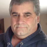 Kenny from West Babylon | Man | 58 years old | Aquarius