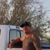 Perkks from Ontario | Man | 44 years old | Taurus