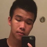 Quang from Everett | Man | 27 years old | Taurus