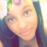 Bre from Pittsburgh | Woman | 31 years old | Pisces