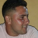 Herediaagust1F from Villa Maria | Man | 25 years old | Capricorn