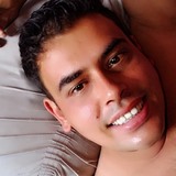 Mi from Itapui | Man | 43 years old | Leo