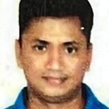Arksa39F from Cochin | Man | 42 years old | Capricorn