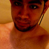 Thiaguin from Ota | Man | 35 years old | Gemini