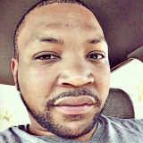 Trent from Mount Holly | Man | 38 years old | Aries
