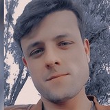 Damiansastrek3 from Tacuarembo | Man | 27 years old | Virgo