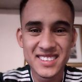 Alexis from Puerto Penasco | Man | 29 years old | Taurus