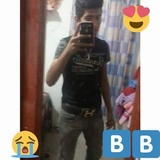 Lokochuy4G3 from La Barca | Man | 27 years old | Sagittarius