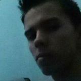Gmildner from Santa Maria | Man | 31 years old | Aquarius