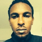 Buba from Paris | Man | 36 years old | Capricorn