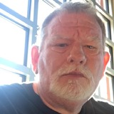 Cooperjmpr from Salt Lake City | Man | 60 years old | Pisces