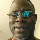 Slickribk from Rockingham | Man | 55 years old | Sagittarius