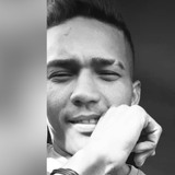 Rafha from Cuiaba | Man | 30 years old | Cancer