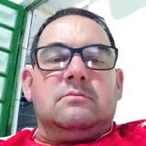 Eltonbarono7 from Ivoti | Man | 55 years old | Scorpio