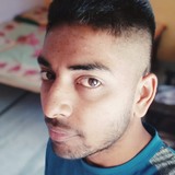 Rohan from Nohar | Man | 28 years old | Leo