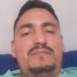 Marcelozoecf from Ciudadela | Man | 35 years old | Pisces