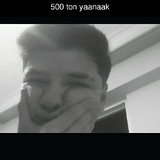 Salihkmarasst1 from Kahramanmaras | Man | 23 years old | Sagittarius
