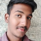 Paulmiki from Bengaluru | Man | 30 years old | Taurus