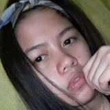 Gae from Philippine | Woman | 28 years old | Capricorn