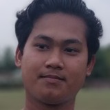 Mano from Dharmanagar | Man | 27 years old | Capricorn