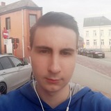 Janis from Zottegem | Man | 25 years old | Aries