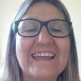 Ro from Santo Cristo | Woman | 62 years old | Scorpio